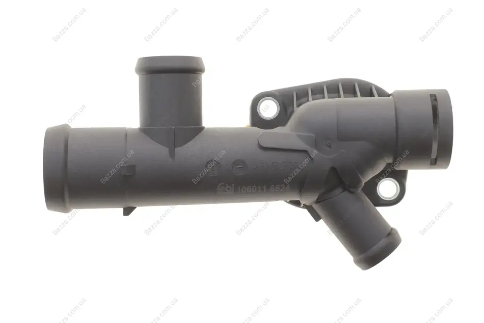 Фланець (вир-во FEBI) febі bilstein 106011
