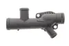 Фланець (вир-во FEBI) febі bilstein 106011
