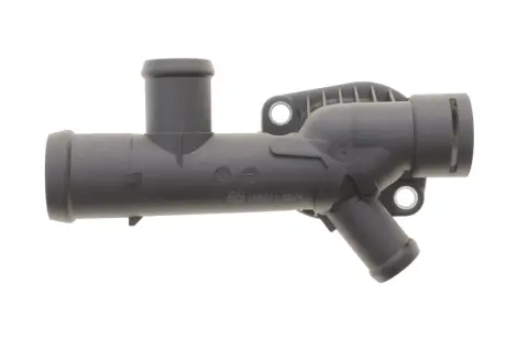Фланець (вир-во FEBI) Febі Bilstein 106011