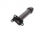 Фланець (вир-во FEBI) Febі Bilstein 108261 (фото 3)