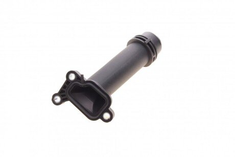 Фланець (FEBI) febі Bilstein 108261