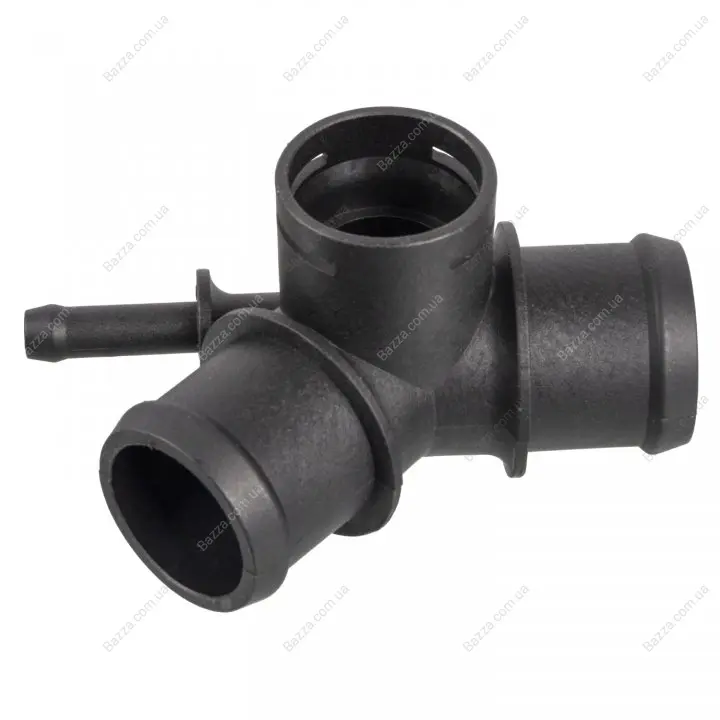 Фланець (вир-во FEBI) febі bilstein 172727