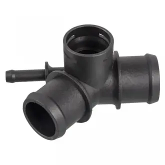 Фланець (вир-во FEBI) febі bilstein 172727