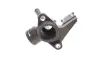 Фланець (вир-во FEBI) Febі Bilstein 173097 (фото 3)