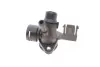 Фланець (вир-во FEBI) Febі Bilstein 173097 (фото 4)