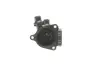 Фланець (вир-во Febi) febі bilstein 176568