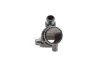 Фланець (вир-во Febi) Febі Bilstein 176569 (фото 5)