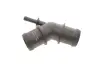 Фланець (вир-во Febi) Febі Bilstein 176809 (фото 3)