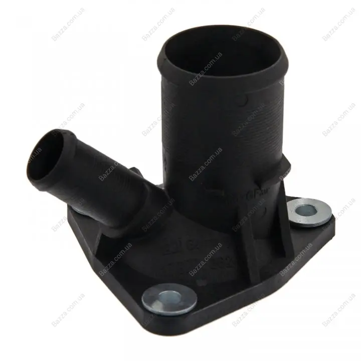 Фланець (вир-во FEBI) febі bilstein 17927