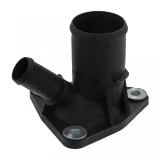Фланець (вир-во FEBI) febі bilstein 17927