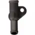 Фланець (вир-во FEBI) febі bilstein 22796