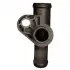 Фланець (вир-во FEBI) febі bilstein 22796
