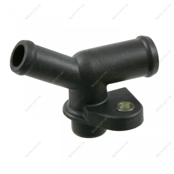 Фланець (вир-во FEBI) febі bilstein 22796