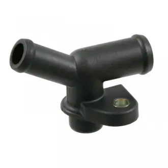 Фланець (вир-во FEBI) Febі Bilstein 22796