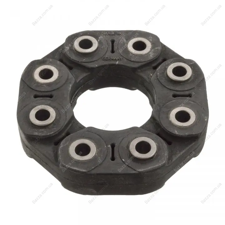 Flexible Disc febі bilstein 101778