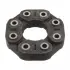 Flexible Disc febі bilstein 101778