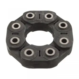 Flexible Disc febі bilstein 101778