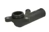 Флянець системи охолодж. BMW 3, Z3 (E36), 5 (E34) 1.6/1.9 89-00 febі bilstein 28419