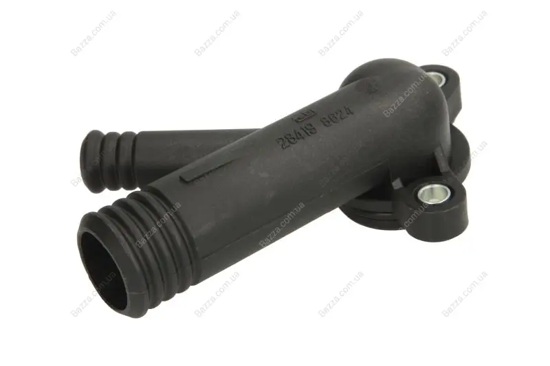 Флянець системи охолодж. BMW 3, Z3 (E36), 5 (E34) 1.6/1.9 89-00 febі bilstein 28419