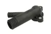 Флянець системи охолодж. BMW 3, Z3 (E36), 5 (E34) 1.6/1.9 89-00 febі bilstein 28419