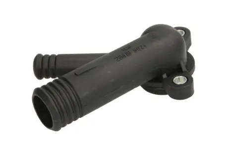 Флянець системи охолодж. BMW 3, Z3 (E36), 5 (E34) 1.6/1.9 89-00 febі bilstein 28419