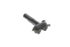 Форсунка(наконечник)омивача скла febі bilstein 184023
