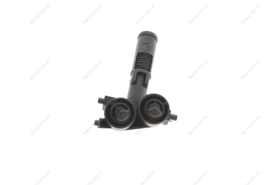 Форсунка(наконечник)омивача скла febі bilstein 184023