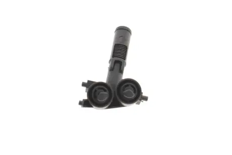 Форсунка(наконечник)омивача скла febі bilstein 184023 Опель