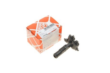 Форсунка(наконечник)омивача скла febі Bilstein 184024