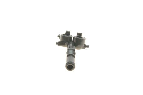 Форсунка(наконечник)омивача скла febі Bilstein 184024