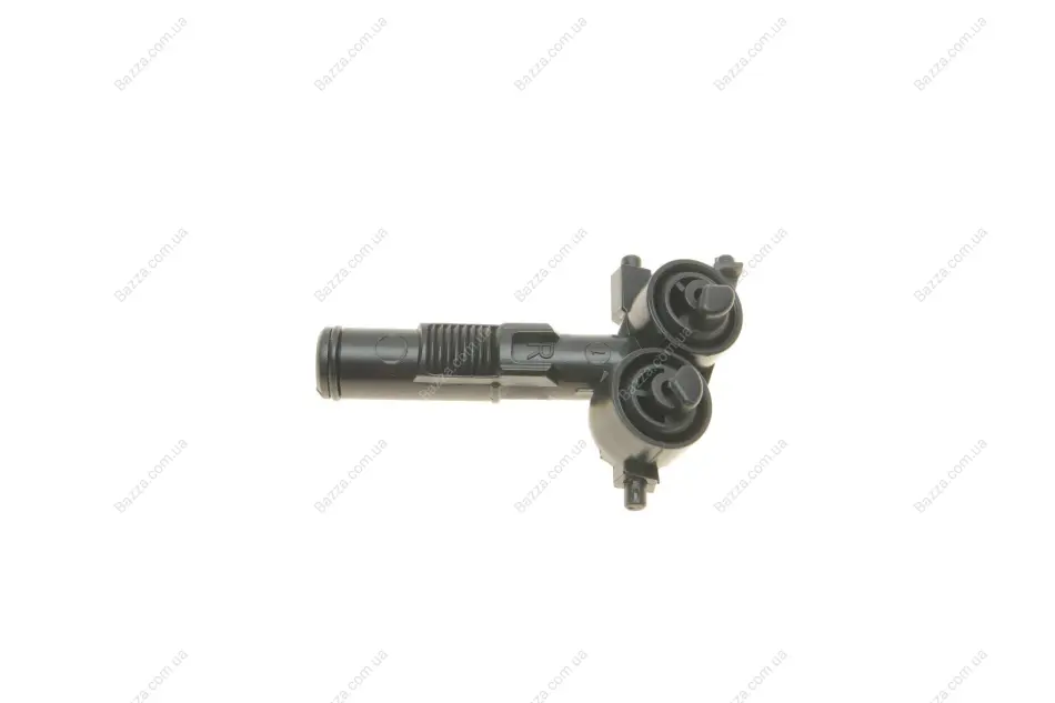 Форсунка(наконечник)омивача скла febі bilstein 184024