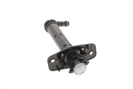 Форсунка(наконечник)омивача скла febі Bilstein 184520