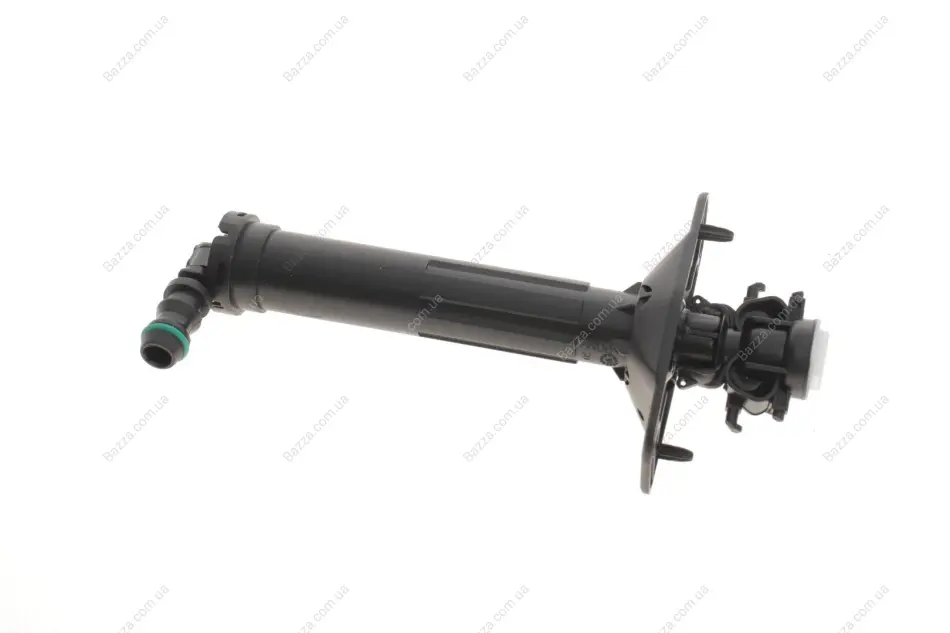 Форсунка(наконечник)омивача скла febі bilstein 184520