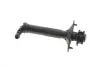 Форсунка(наконечник)омивача скла febі bilstein 184520