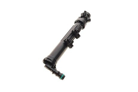 Форсунка омивача скла febі Bilstein 176058