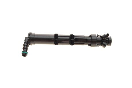 Форсунка омивача скла febі Bilstein 176058