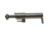 Форсунка омивача скла febі bilstein 176703