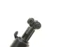 Форсунка омивача скла febі bilstein 176703