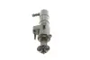 Форсунка омивача скла febі bilstein 176703