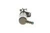 Форсунка омивача скла febі bilstein 176703