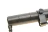 Форсунка омивача скла febі bilstein 176703