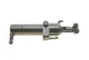 Форсунка омивача скла febі bilstein 176703
