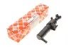 Форсунка омивача скла febі bilstein 176703