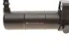 Форсунка омивача скла Febі Bilstein 176705 (фото 2)