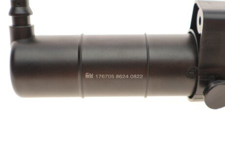 Форсунка омивача скла febі Bilstein 176705