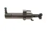 Форсунка омивача скла Febі Bilstein 176705 (фото 3)