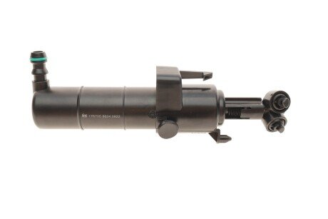 Форсунка омивача скла febі Bilstein 176705