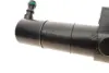 Форсунка омивача скла Febі Bilstein 176705 (фото 6)