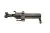 Форсунка омивача скла Febі Bilstein 176705 (фото 7)