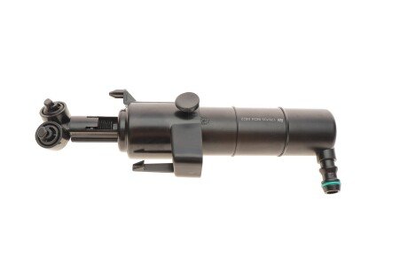 Форсунка омивача скла febі Bilstein 176705